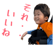 834779845