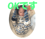 834779848