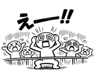 834780150