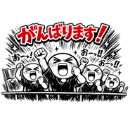 834780158