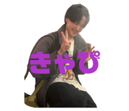 834780211