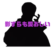 834780212