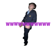 834780216