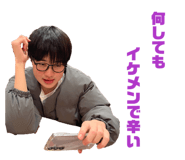 834780218