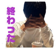834780219