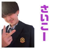 834780224