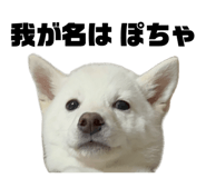 834780889
