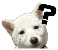 834780895