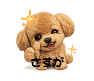 834781068