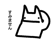 834781410