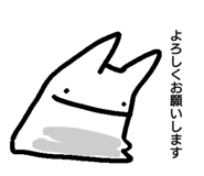 834781411