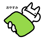 834781412