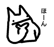 834781413