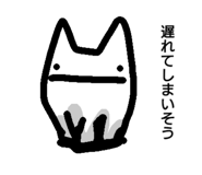 834781416