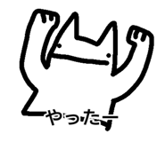 834781428