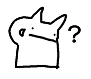 834781432