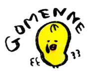 834781596