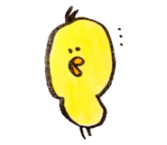 834781597