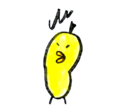 834781599