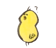 834781600