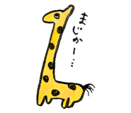 834781603