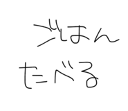 834782499