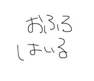 834782500