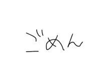 834782503