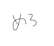 834782517