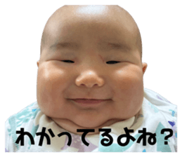 834782721