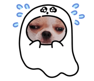 834782935
