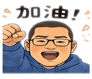 834783021