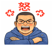 834783024