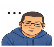 834783026