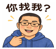 834783027