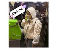 834783251