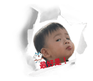 834783890