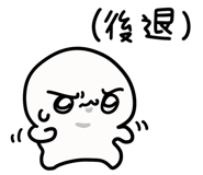 834785412
