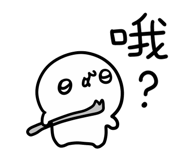 834785413