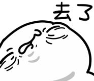 834785420