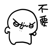 834785422