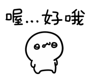 834785428