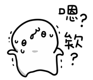 834785429