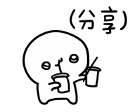 834785430