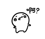 834785431