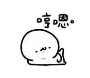 834785434
