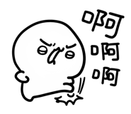 834785435