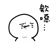 834785436