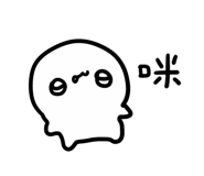 834785437