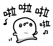 834785440